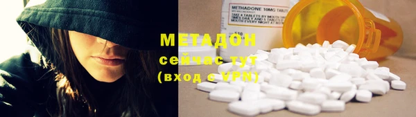 гидра Надым